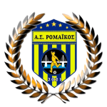 as-romaikos
