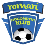 nk-romari-vitez