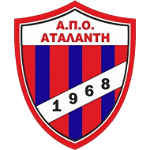 apo-atalantis