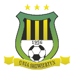 unia-skowierzyn