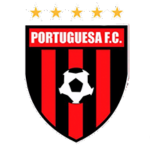 portuguesa-fc