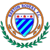 barton-rovers