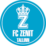 tallinna-fc-zenit