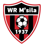 wr-msila