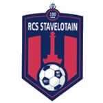 rcs-stavelotain-b