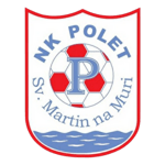 nk-polet-sveti-martin-na-muri