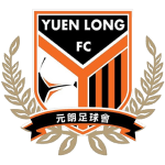 yuen-long-district-sa