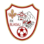 fk-blagaj