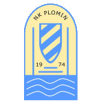 nk-plomin