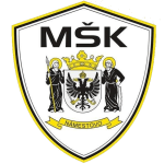 msk-namestovo