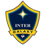 acs-inter-galaxy