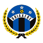 cd-odiaxere
