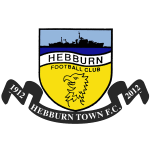 hebburn-town