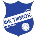 fk-timok-1919-zajecar