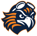 ut-martin-skyhawks