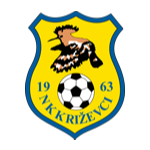 sd-nk-krizevci