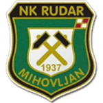 nk-rudar-mihovljan