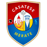 casatese