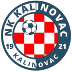 nk-kalinovac