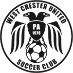 west-chester-united