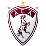 athlitiki-enosi-larissas-fc