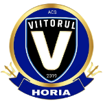 acs-viitorul-horia
