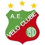 velo-clube