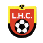 laurahopel-combinatie-4