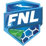 3. ŽNL Hvarska liga