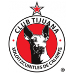 club-tijuana