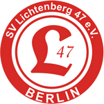 sv-lichtenberg-47