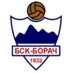 fk-bsk-borac