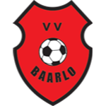 vv-baarlo-1