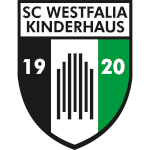 sc-westfalia-kinderhaus