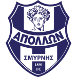 apollon-smyrnis