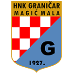 nk-granicar-magic-mala