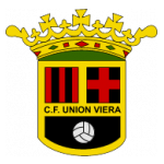 union-viera-cf