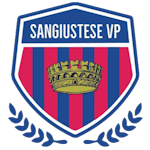 sangiustese-val-di-ponte