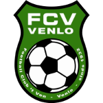 fcv-venlo-1