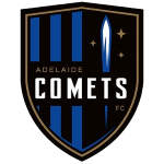 adelaide-comets