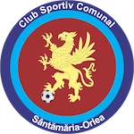 csc-santamaria-orlea