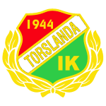 torslanda-ik
