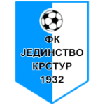 fk-jedinstvo-srpski-krstur
