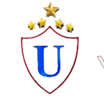 union-ybyraro-de-capiata