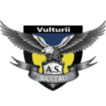 as-vulturii-santau