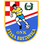 onk-stara-brezovica
