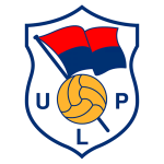 up-langreo