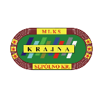 krajna-sepolno-krajenskie
