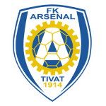 fk-arsenal-tivat