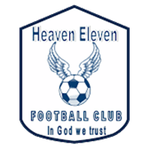 heaven-eleven-fc